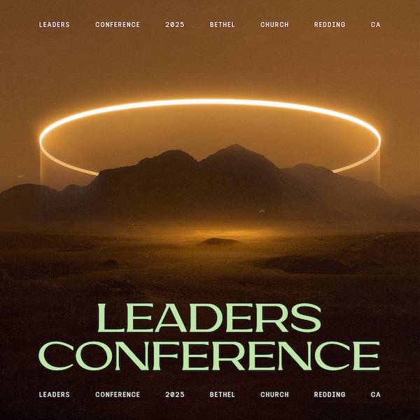 Leaders Conference